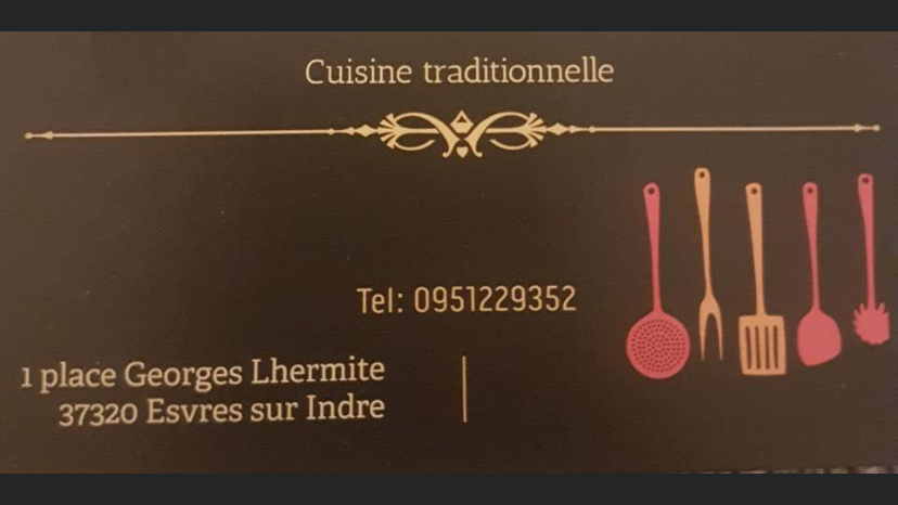 Détails plats